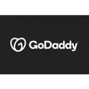 GoDaddy